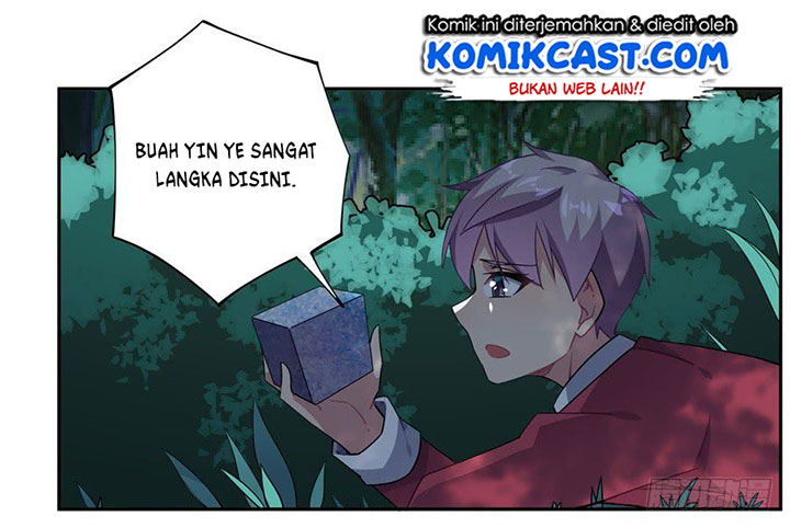 I Picked Up a Demon Lord as a Maid chapter 29